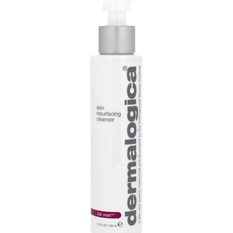 Dermalogica AGE Smart Skin Resurfacing Cleanser von New