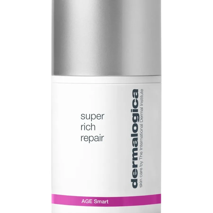 Dermalogica AGE Smart Super Rich Repair von