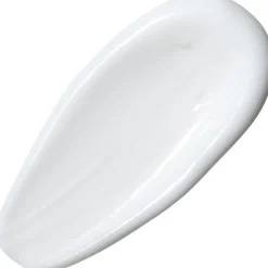 Dermalogica AGE Smart Super Rich Repair von