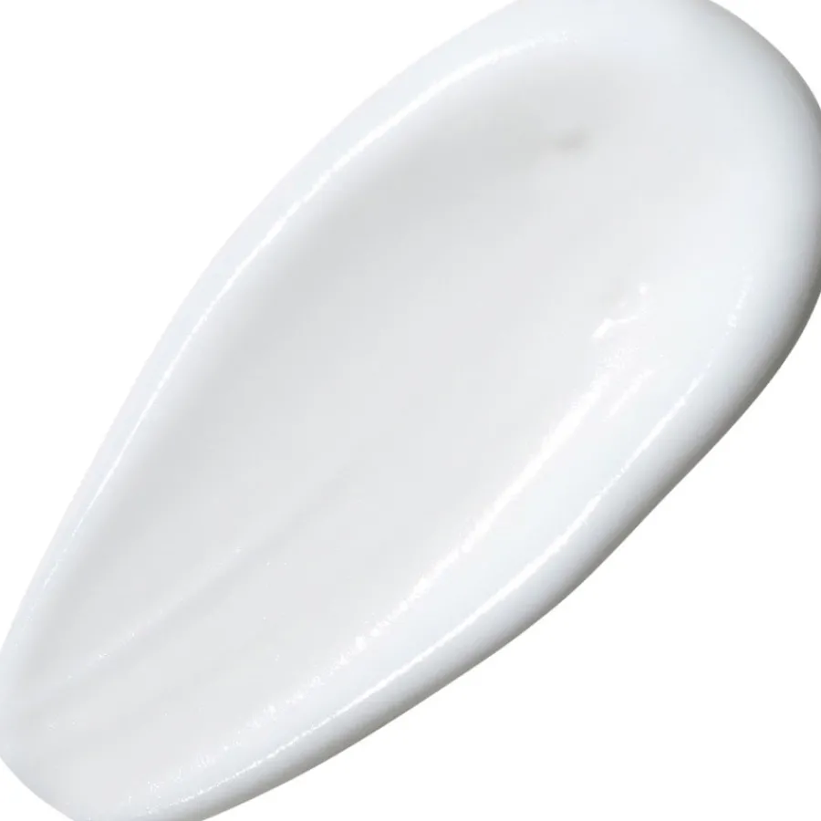 Dermalogica AGE Smart Super Rich Repair von