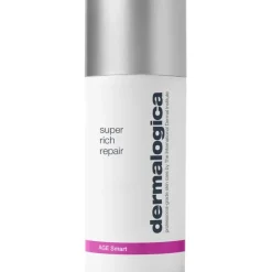 Dermalogica AGE Smart Super Rich Repair von