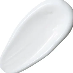 Dermalogica AGE Smart Super Rich Repair von