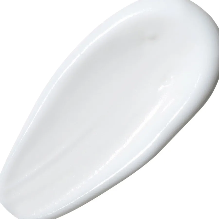 Dermalogica AGE Smart Super Rich Repair von