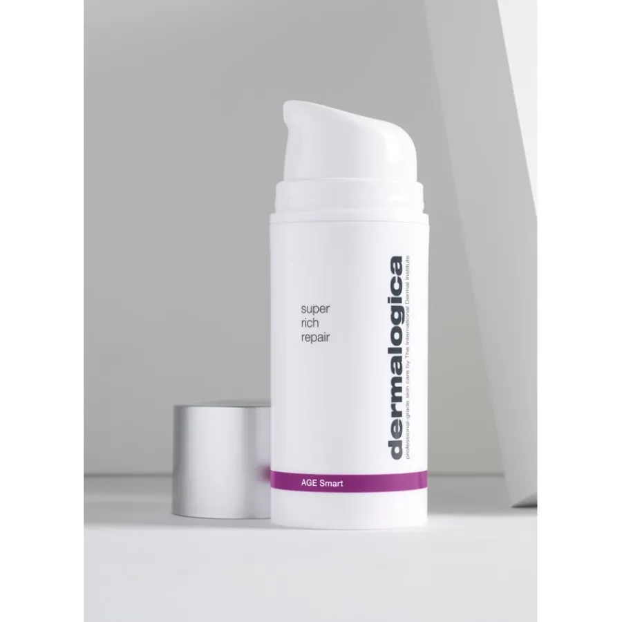 Dermalogica AGE Smart Super Rich Repair von