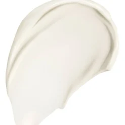 bareMinerals Ageless 10% Phyto Procollagen Firming Sleeping Mask von Best