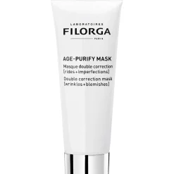 Filorga Age-Purify Age-Purify Mask von Online