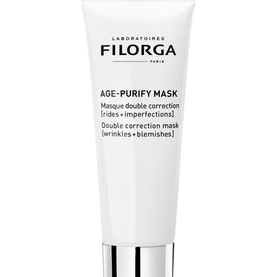 Filorga Age-Purify Age-Purify Mask von Online