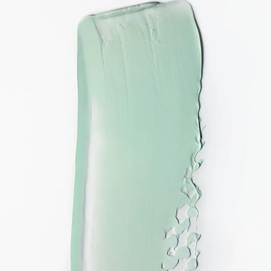 Filorga Age-Purify Age-Purify Mask von Online