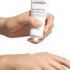Filorga Age-Purify Age-Purify Mask von Online