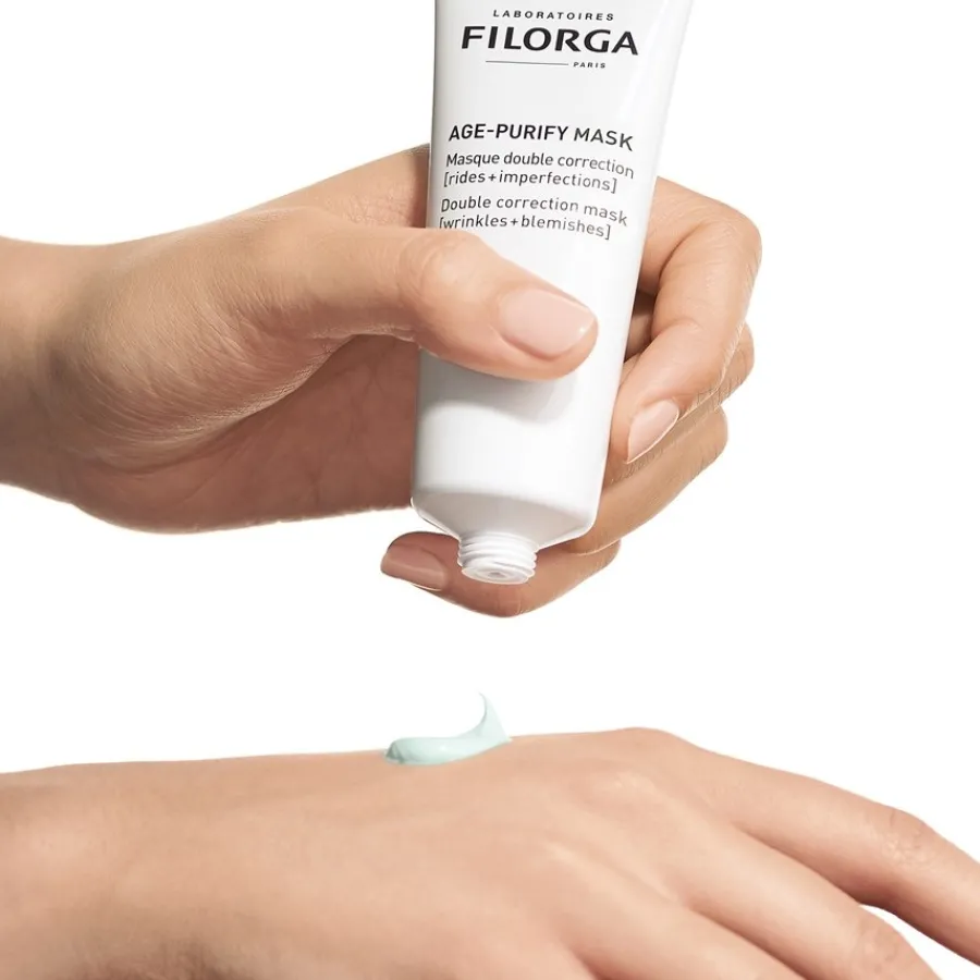 Filorga Age-Purify Age-Purify Mask von Online