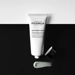 Filorga Age-Purify Age-Purify Mask von Online
