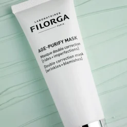 Filorga Age-Purify Age-Purify Mask von Online