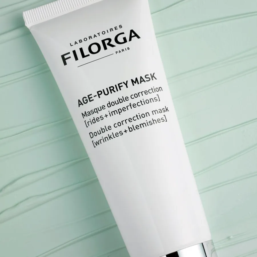 Filorga Age-Purify Age-Purify Mask von Online