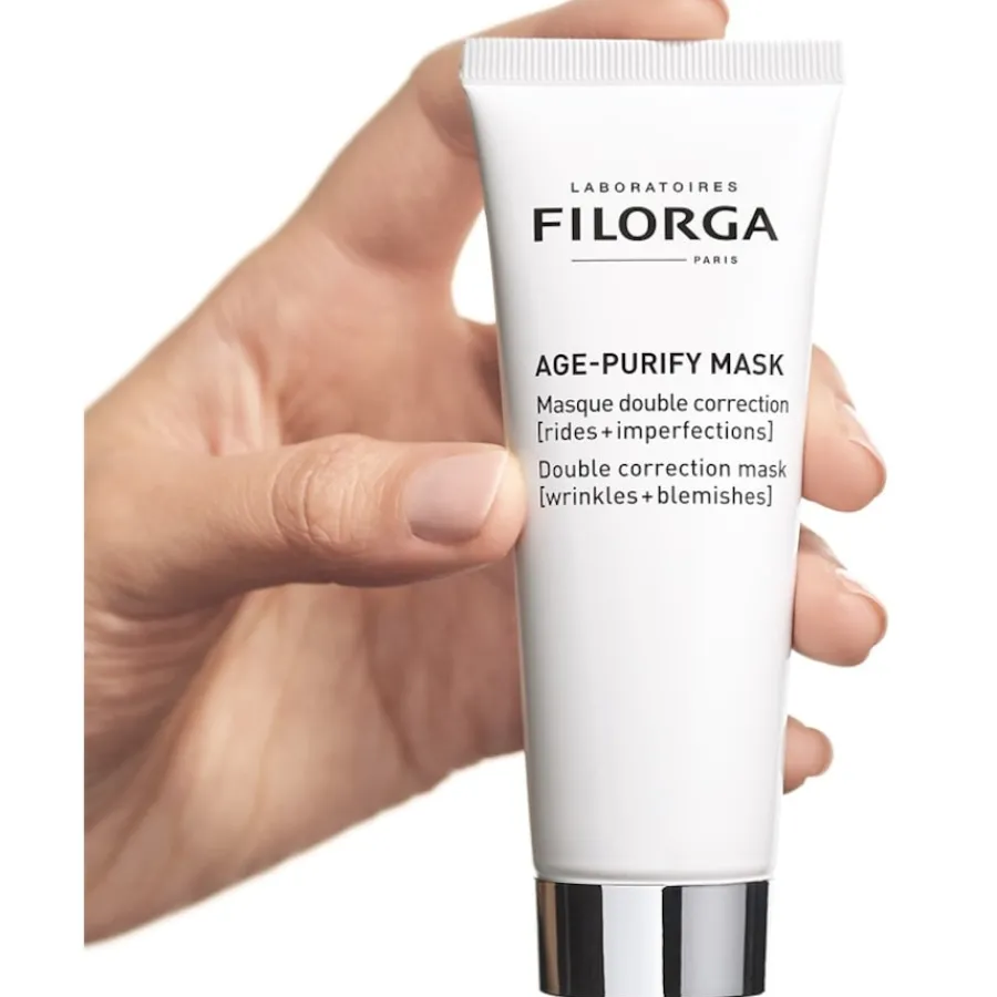 Filorga Age-Purify Age-Purify Mask von Online