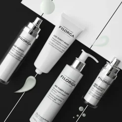 Filorga Age-Purify Age-Purify Mask von Online