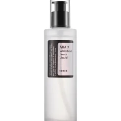 COSRX AHA Whitehead Power Liquid von