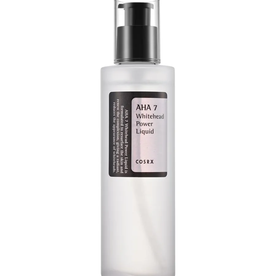 COSRX AHA Whitehead Power Liquid von