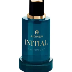 Aigner Initial For Tonight Eau de Parfum Spray Outlet