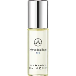 Mercedes Benz Perfume Air, Sea & Land Eau de Parfum Spray Sea von Best