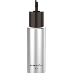 Mercedes Benz Perfume Air, Sea & Land Eau de Parfum Spray Sea von Best
