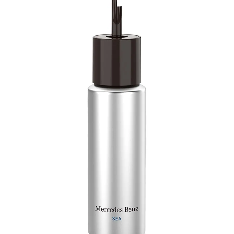 Mercedes Benz Perfume Air, Sea & Land Eau de Parfum Spray Sea von Best