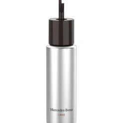 Mercedes Benz Perfume Air, Sea & Land Eau de Parfum Spray Land von