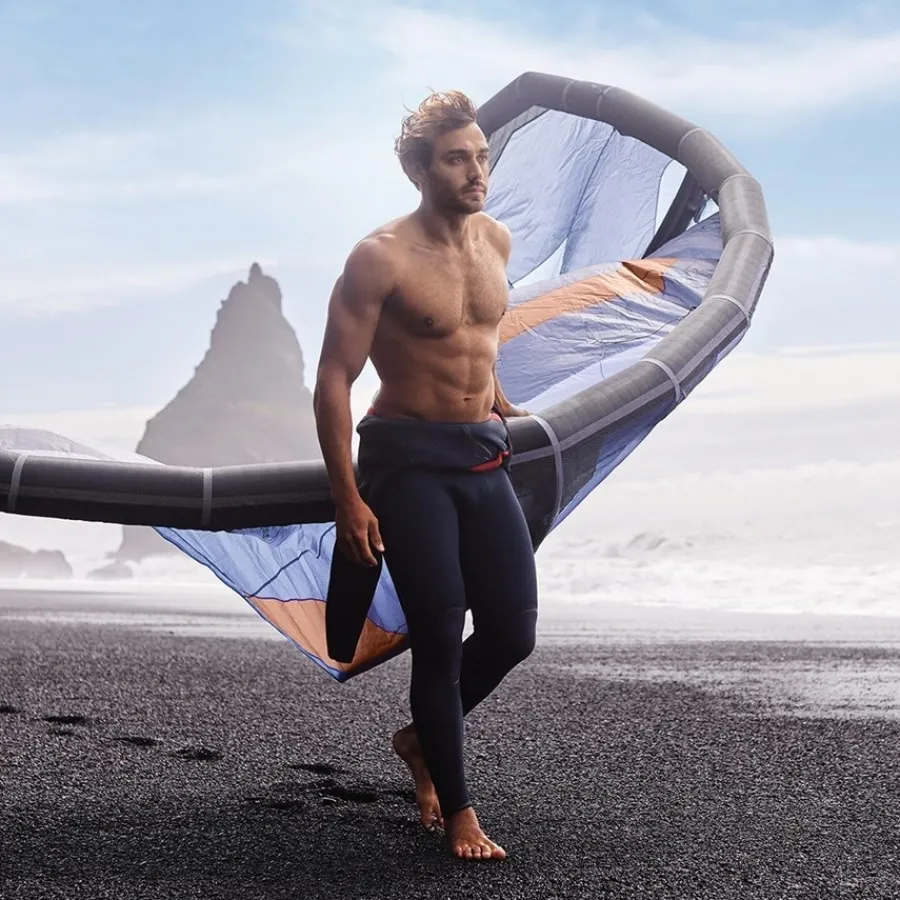 Mercedes Benz Perfume Air, Sea & Land Eau de Parfum Spray Land von