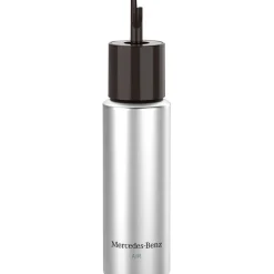 Mercedes Benz Perfume Air, Sea & Land Eau de Parfum Spray Air von New