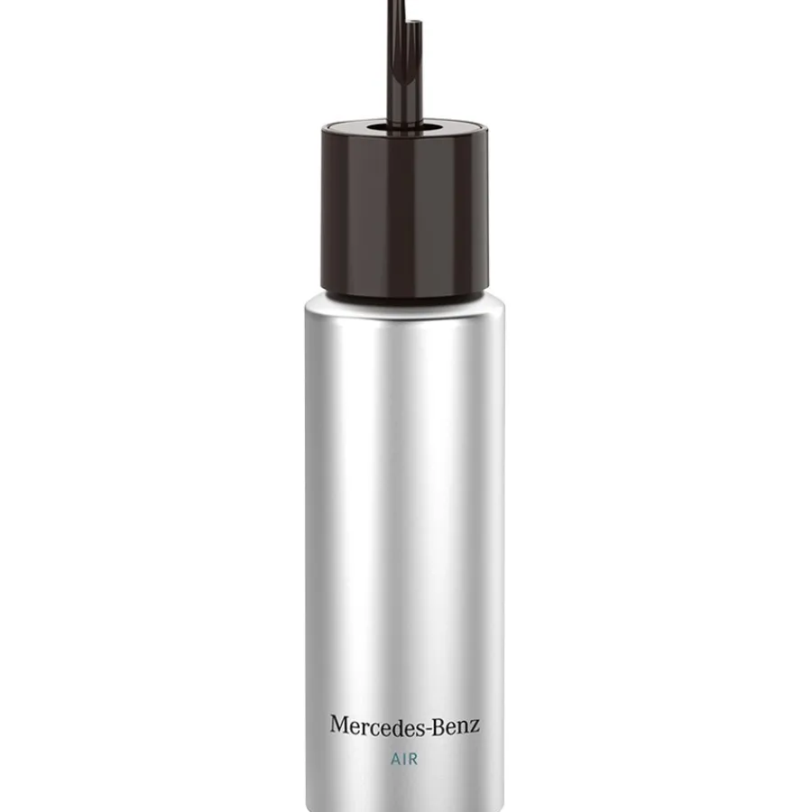 Mercedes Benz Perfume Air, Sea & Land Eau de Parfum Spray Air von New