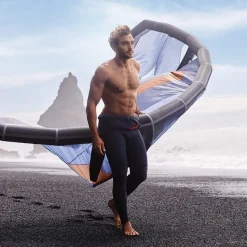 Mercedes Benz Perfume Air, Sea & Land Eau de Parfum Spray Air von New