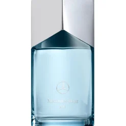 Mercedes Benz Perfume Air, Sea & Land Eau de Parfum Spray Air von New