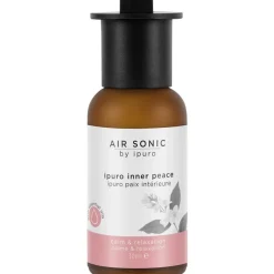 ipuro Air Sonic Inner Peace von