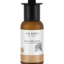 ipuro Air Sonic Little Pause von Hot