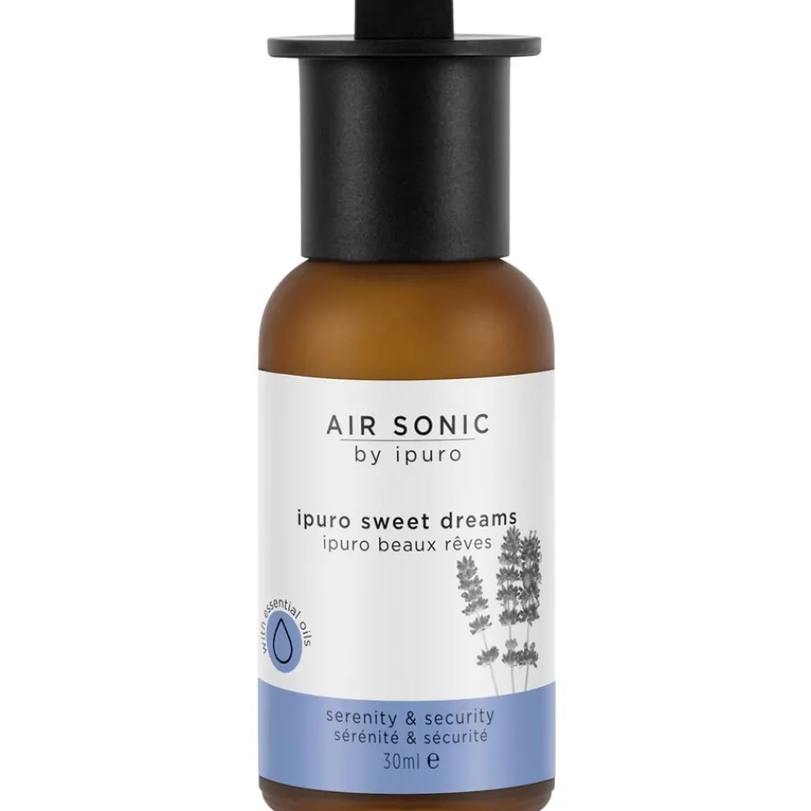 ipuro Air Sonic Sweet Dreams von Online