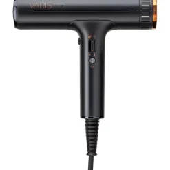 VARIS AIRQ Dryer von