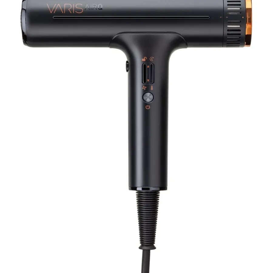 VARIS AIRQ Dryer von