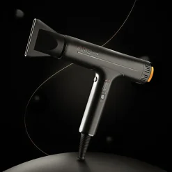 VARIS AIRQ Dryer von