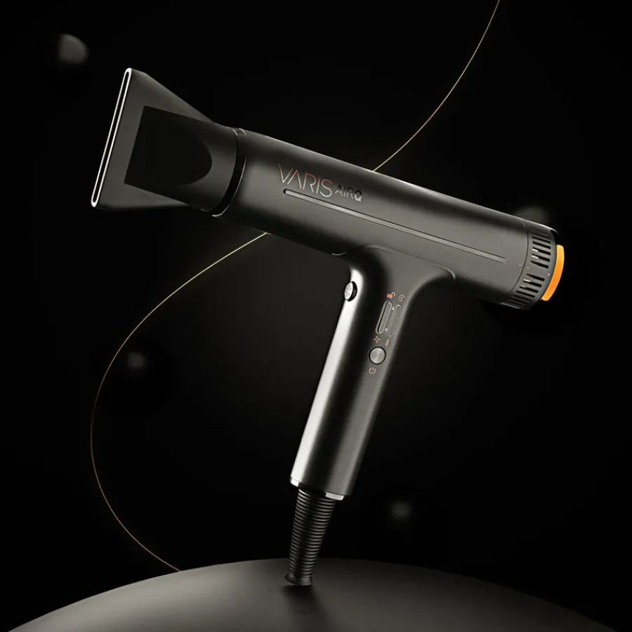 VARIS AIRQ Dryer von