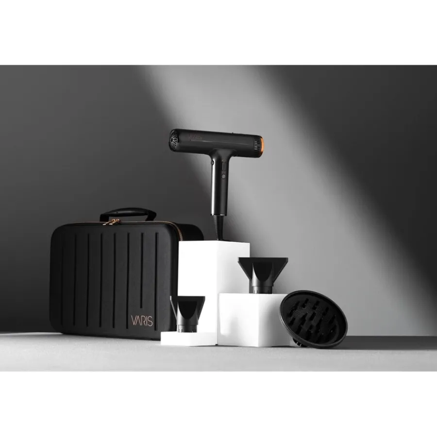 VARIS AIRQ Dryer von