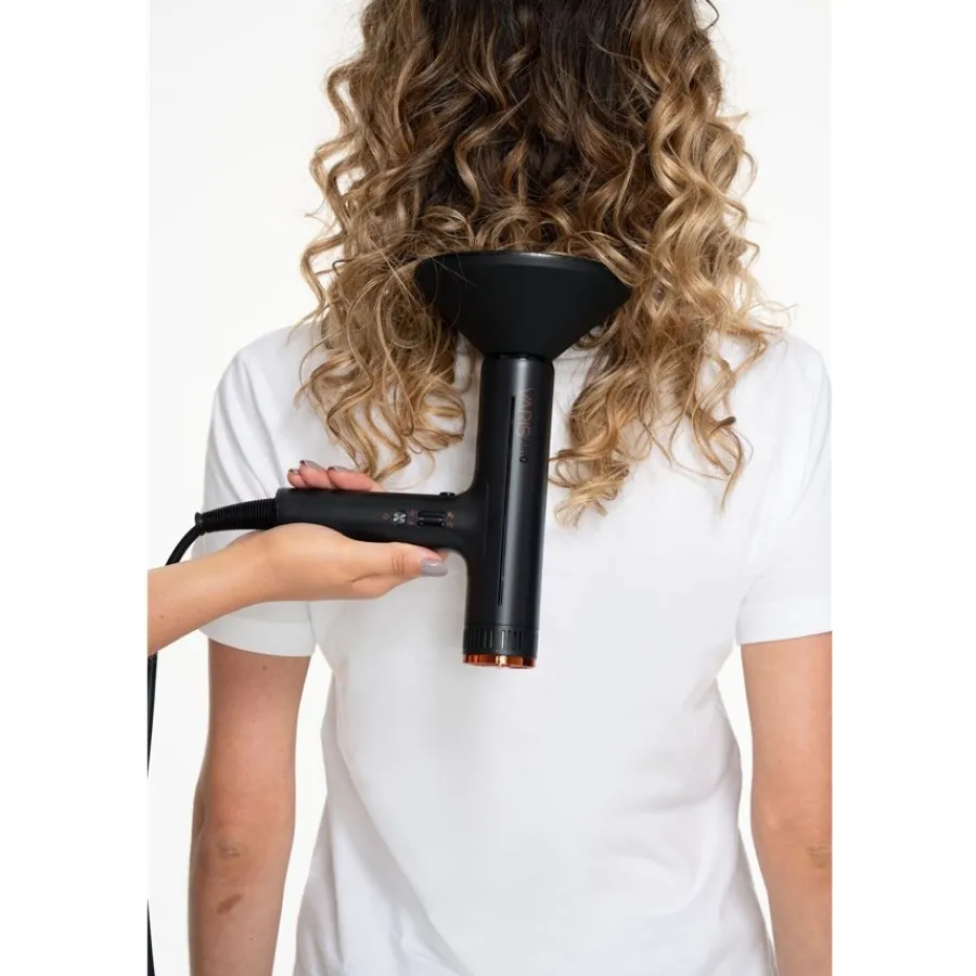 VARIS AIRQ Dryer von