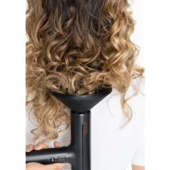 VARIS AIRQ Dryer von