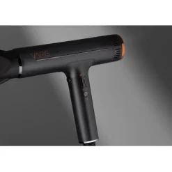 VARIS AIRQ Dryer von