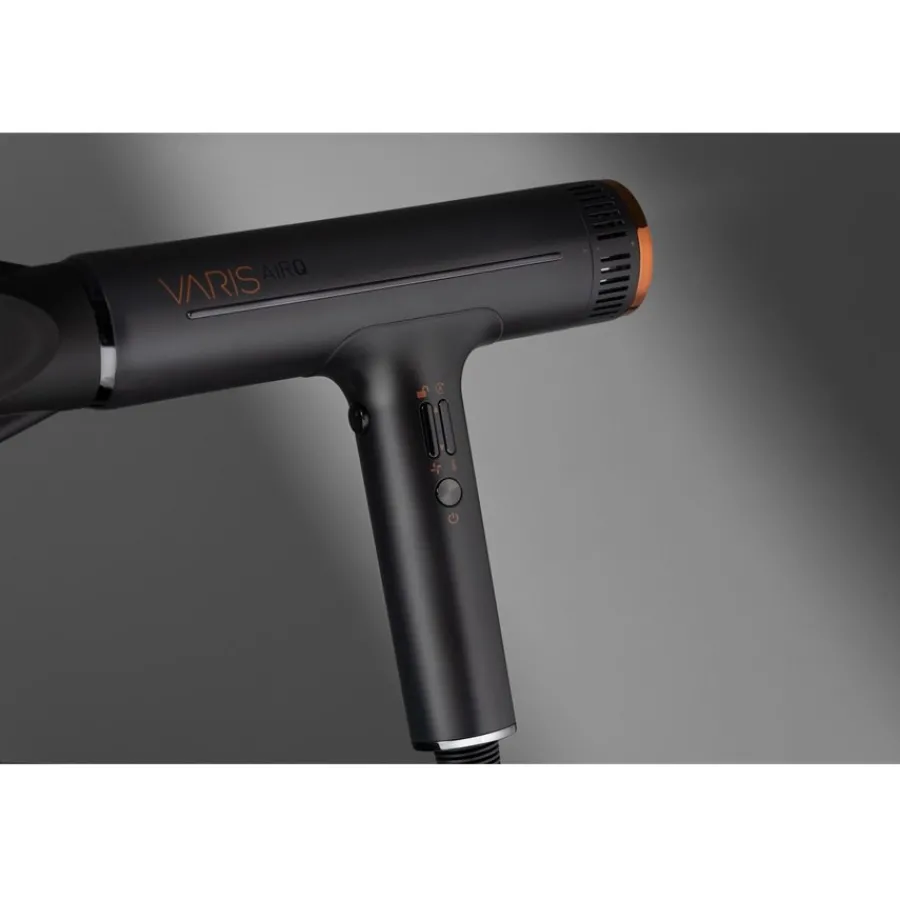 VARIS AIRQ Dryer von