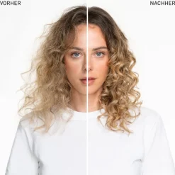 VARIS AIRQ Dryer von