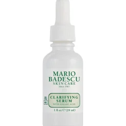 Mario Badescu Akne Produkte Clarifying Serum von