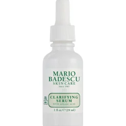 Mario Badescu Akne Produkte Clarifying Serum von