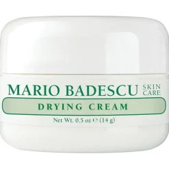 Mario Badescu Akne Produkte Drying Cream von