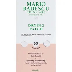 Mario Badescu Akne Produkte Drying Patch von Discount