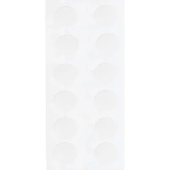 Mario Badescu Akne Produkte Drying Patch von Discount