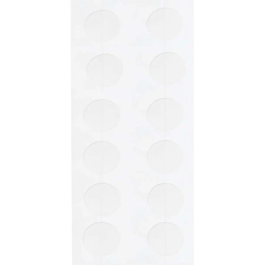 Mario Badescu Akne Produkte Drying Patch von Discount